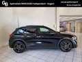 Mercedes-Benz GLA 200 200 d 150ch AMG Line 8G-DCT Noir - thumbnail 3