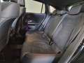 Mercedes-Benz GLA 200 200 d 150ch AMG Line 8G-DCT Noir - thumbnail 20