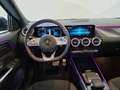 Mercedes-Benz GLA 200 200 d 150ch AMG Line 8G-DCT Noir - thumbnail 11