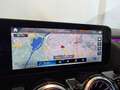 Mercedes-Benz GLA 200 200 d 150ch AMG Line 8G-DCT Noir - thumbnail 12