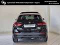 Mercedes-Benz GLA 200 200 d 150ch AMG Line 8G-DCT Noir - thumbnail 5