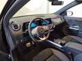 Mercedes-Benz GLA 200 200 d 150ch AMG Line 8G-DCT Noir - thumbnail 8
