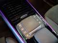 Mercedes-Benz GLA 200 200 d 150ch AMG Line 8G-DCT Noir - thumbnail 15