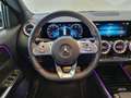 Mercedes-Benz GLA 200 200 d 150ch AMG Line 8G-DCT Noir - thumbnail 10