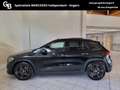 Mercedes-Benz GLA 200 200 d 150ch AMG Line 8G-DCT Noir - thumbnail 6