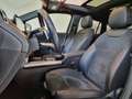 Mercedes-Benz GLA 200 200 d 150ch AMG Line 8G-DCT Noir - thumbnail 9