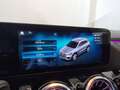 Mercedes-Benz GLA 200 200 d 150ch AMG Line 8G-DCT Noir - thumbnail 13