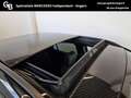 Mercedes-Benz GLA 200 200 d 150ch AMG Line 8G-DCT Noir - thumbnail 7