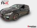Hyundai i30 2.0 TGDI N Performance 280 Negro - thumbnail 1