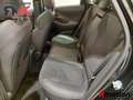 Hyundai i30 2.0 TGDI N Performance 280 Negro - thumbnail 11