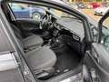 Opel Corsa 1.4 120 Jahre,- 90PS, Klima, PDC Kamera, Sitzheizu Grau - thumbnail 5