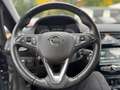 Opel Corsa 1.4 120 Jahre,- 90PS, Klima, PDC Kamera, Sitzheizu Gris - thumbnail 11