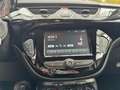 Opel Corsa 1.4 120 Jahre,- 90PS, Klima, PDC Kamera, Sitzheizu Grau - thumbnail 16