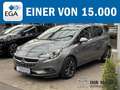 Opel Corsa 1.4 120 Jahre,- 90PS, Klima, PDC Kamera, Sitzheizu Gris - thumbnail 1