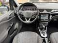 Opel Corsa 1.4 120 Jahre,- 90PS, Klima, PDC Kamera, Sitzheizu Grau - thumbnail 12