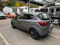 Opel Corsa 1.4 120 Jahre,- 90PS, Klima, PDC Kamera, Sitzheizu Grau - thumbnail 4