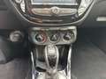 Opel Corsa 1.4 120 Jahre,- 90PS, Klima, PDC Kamera, Sitzheizu Gris - thumbnail 10