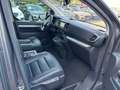Citroen Spacetourer Shine M 8-Sitze ACC/HUD/Pano/Kamera Grau - thumbnail 22