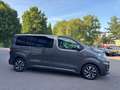 Citroen Spacetourer Shine M 8-Sitze ACC/HUD/Pano/Kamera Grau - thumbnail 2