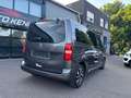 Citroen Spacetourer Shine M 8-Sitze ACC/HUD/Pano/Kamera Grau - thumbnail 4
