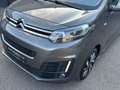Citroen Spacetourer Shine M 8-Sitze ACC/HUD/Pano/Kamera Grau - thumbnail 30