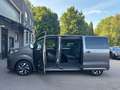 Citroen Spacetourer Shine M 8-Sitze ACC/HUD/Pano/Kamera Grau - thumbnail 31