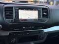 Citroen Spacetourer Shine M 8-Sitze ACC/HUD/Pano/Kamera Grau - thumbnail 16