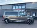 Citroen Spacetourer Shine M 8-Sitze ACC/HUD/Pano/Kamera Grau - thumbnail 5
