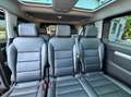 Citroen Spacetourer Shine M 8-Sitze ACC/HUD/Pano/Kamera Grau - thumbnail 26
