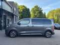 Citroen Spacetourer Shine M 8-Sitze ACC/HUD/Pano/Kamera Grau - thumbnail 12