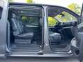 Citroen Spacetourer Shine M 8-Sitze ACC/HUD/Pano/Kamera Grau - thumbnail 27