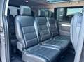 Citroen Spacetourer Shine M 8-Sitze ACC/HUD/Pano/Kamera Grau - thumbnail 25