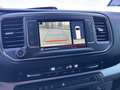 Citroen Spacetourer Shine M 8-Sitze ACC/HUD/Pano/Kamera Grau - thumbnail 17
