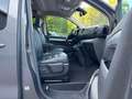 Citroen Spacetourer Shine M 8-Sitze ACC/HUD/Pano/Kamera Grau - thumbnail 3