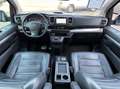 Citroen Spacetourer Shine M 8-Sitze ACC/HUD/Pano/Kamera Grau - thumbnail 6