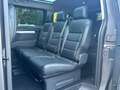 Citroen Spacetourer Shine M 8-Sitze ACC/HUD/Pano/Kamera Grau - thumbnail 37