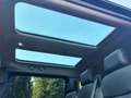 Citroen Spacetourer Shine M 8-Sitze ACC/HUD/Pano/Kamera Grau - thumbnail 38