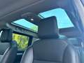 Citroen Spacetourer Shine M 8-Sitze ACC/HUD/Pano/Kamera Grau - thumbnail 35