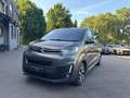 Citroen Spacetourer Shine M 8-Sitze ACC/HUD/Pano/Kamera Grau - thumbnail 7