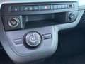 Citroen Spacetourer Shine M 8-Sitze ACC/HUD/Pano/Kamera Grau - thumbnail 19