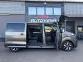 Citroen Spacetourer Shine M 8-Sitze ACC/HUD/Pano/Kamera Grau - thumbnail 21