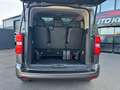 Citroen Spacetourer Shine M 8-Sitze ACC/HUD/Pano/Kamera Grau - thumbnail 44