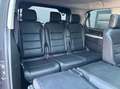 Citroen Spacetourer Shine M 8-Sitze ACC/HUD/Pano/Kamera Grau - thumbnail 28
