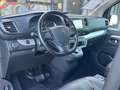 Citroen Spacetourer Shine M 8-Sitze ACC/HUD/Pano/Kamera Grau - thumbnail 10