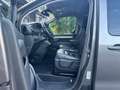 Citroen Spacetourer Shine M 8-Sitze ACC/HUD/Pano/Kamera Grau - thumbnail 9