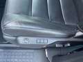 Citroen Spacetourer Shine M 8-Sitze ACC/HUD/Pano/Kamera Grau - thumbnail 34
