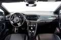 Volkswagen T-Roc 1.5 TSI 150CV SPORT DSG 5P Blauw - thumbnail 23