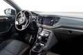 Volkswagen T-Roc 1.5 TSI 150CV SPORT DSG 5P Blauw - thumbnail 20