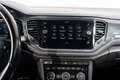 Volkswagen T-Roc 1.5 TSI 150CV SPORT DSG 5P Blauw - thumbnail 17