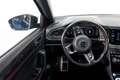 Volkswagen T-Roc 1.5 TSI 150CV SPORT DSG 5P Blauw - thumbnail 21